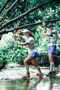 BIB: 
                            <button type="button" onclick="openModal(25415900)" class="btn btn-primary btn-sm float-right btn-popup" data-toggle="modal" data-target=".modal-high-quality">
                        <i class="fas fa-shopping-cart"></i> Add to Cart
                    </button>
                                            <button type="button" onclick="isThisMe(25415900, true)" class="btn btn-success btn-sm float-right btn-popup btn-isme hidden" data-toggle="tooltip" data-placement="bottom" title="นี่คือรูปของคุณใช่ไหม คลิกที่นี่เพื่อเอาเข้าอัลบั้ม">
                        <i class="fas fa-plus"></i> Add to album
                    </button>
                    <button type="button" onclick="isThisMe(25415900, false)" class="btn btn-warning btn-sm float-right btn-popup btn-isnotme hidden">
                        <i class="fas fa-ban"></i> Remove from album
                    </button>